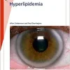 Fast Facts: Hyperlipidemia, 6th Edition (Original PDF from Publisher)