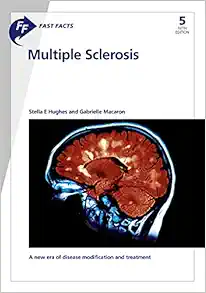 Fast Facts: Multiple Sclerosis, 5th Edition (Original PDF from Publisher)