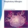 Fast Facts: Respiratory Allergies (Original PDF from Publisher)
