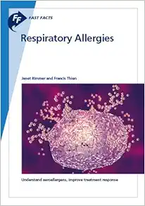 Fast Facts: Respiratory Allergies (Original PDF from Publisher)