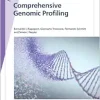 Fast Facts: Comprehensive Genomic Profiling (Original PDF from Publisher)