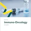 Fast Facts: Immuno-Oncology (EPUB)