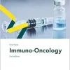 Fast Facts: Immuno-Oncology, 2nd Edition (Original PDF from Publisher)