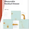 Fast Facts: Measurable Residual Disease (Original PDF from Publisher)