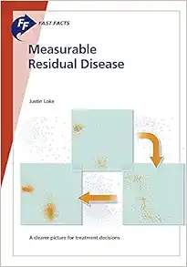 Fast Facts: Measurable Residual Disease (Original PDF from Publisher)
