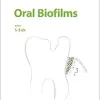Oral Biofilms (Original PDF from Publisher)