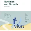 Nutrition and Growth (World Review of Nutrition and Dietetics, 123) (EPUB)