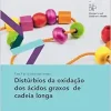 Distúrbios Da Oxidação Dos Ácidos Graxos De Cadeia Longa (Fast Facts Para Pacientes) (Polish Edition) (Original PDF from Publisher)