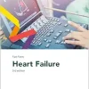 Fast Facts: Heart Failure, 3rd Edition (Original PDF from Publisher)