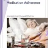 Fast Facts: Medication Adherence (Original PDF from Publisher)