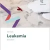 Fast Facts: Leukemia, 2nd Edition (EPUB)