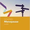 Menopause (Fast Facts for Patients), 2nd Edition (Original PDF from Publisher)