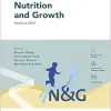 Nutrition and Growth (World Review of Nutrition and Dietetics, 125) (EPUB)