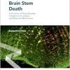 Brain Stem Death (Translational Research in Biomedicine, 8) (Original PDF from Publisher)