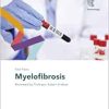 Fast Facts: Myelofibrosis (EPUB)