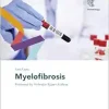 Fast Facts: Myelofibrosis (Original PDF from Publisher)