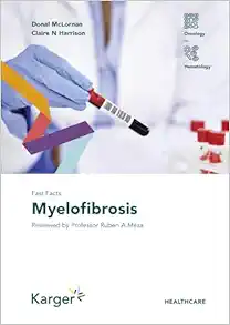 Fast Facts: Myelofibrosis (Original PDF from Publisher)