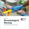 Fast Facts: Dermatological Nursing (Original PDF from Publisher)