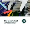 Fast Facts: The Essentials of Cytopathology (Original PDF from Publisher)