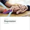 Fast Facts: Depression, 5th Edition (Original PDF from Publisher)