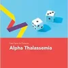 Fast Facts for Patients: Alpha Thalassemia (Original PDF from Publisher)