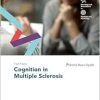 Fast Facts: Cognition in Multiple Sclerosis (Original PDF from Publisher)