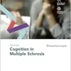 Fast Facts: Cognition in Multiple Sclerosis (EPUB)