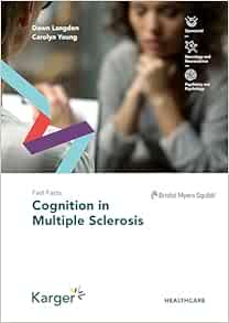 Fast Facts: Cognition in Multiple Sclerosis (Original PDF from Publisher)