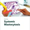Fast Facts: Systemic Mastocytosis (Original PDF from Publisher)