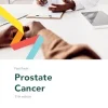 Fast Facts: Prostate Cancer (Original PDF from Publisher)