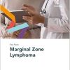 Fast Facts: Marginal Zone Lymphoma (Original PDF from Publisher)