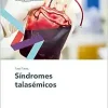 Fast Facts: Síndromes talasémicos (Spanish Edition) (Original PDF from Publisher)