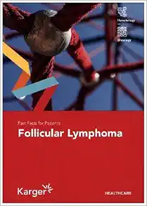 Fast Facts for Patients: Follicular Lymphoma (Original PDF from Publisher)
