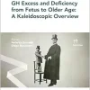GH Excess and Deficiency from Fetus to Older Age (Original PDF from Publisher)