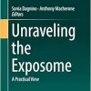 Unraveling the Exposome: A Practical View (Original PDF from Publisher)