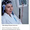 Time-Frequency Analysis of Electroencephalograph (EEG) for Feature Optimization (Original PDF from Publisher)