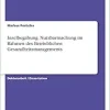 Inselbegabung. Nutzbarmachung im Rahmen des Betrieblichen Gesundheitsmanagements (German Edition) (Original PDF from Publisher)