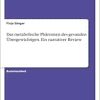 Das metabolische Phänomen des gesunden Übergewichtigen. Ein narrativer Review (Original PDF from Publisher)