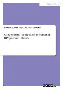 Concomitant Tuberculosis Infection in HIV-positive Patients (Original PDF from Publisher)