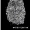 Religions- und kultursensible Pflege (German Edition) (Original PDF from Publisher)