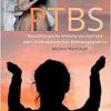 Neurobiologische Wirkung von Hypnose beim Posttraumatischen Belastungssyndrom (German Edition) (Original PDF from Publisher)