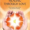 Rathgeber: Healing through love (EPUB)