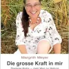 Die grosse Kraft in mir Spiritualität Lebenshilfe: Diagnose Krebs – Mein Weg zur Heilung (German Edition) (EPUB)