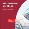 KI in Gesundheit und Pflege (Original PDF from Publisher)