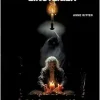 Kerzenmagie für Einsteiger: Von Grundlagen zu erweiterten Techniken (German Edition) (EPUB)