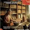 Elixir of Youth: Astragalus’ Age-Defying Powers Revealed (EPUB)