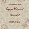 Essays zu Medizin und Wissenschaft (German Edition) (EPUB)