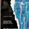 Rediscovering Masculinity: How Natural Remedies Can Improve Your Quality of Life (EPUB)