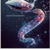 Zucker: Der stille Killer: Wie uns Zucker krank macht und Wege aus der Abhängigkeit (German Edition) (EPUB)