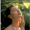 Strahlende Haut durch Naturkosmetik: Rezepte und Rituale für eine gesunde Hautpflege (German Edition) (EPUB)
